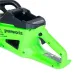 Пила GREENWORKS GD40CS20Xk4 2008807UB Пила GREENWORKS GD40CS20Xk4 2008807UB
