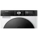 Сушильная машина HISENSE DH3S802BW4 Сушильная машина HISENSE DH3S802BW4