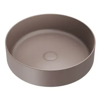 Раковина OMOIKIRI Mira-BG (4972069)
