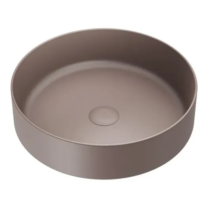 Раковина OMOIKIRI Mira-BG (4972069) Раковина OMOIKIRI Mira-BG (4972069)