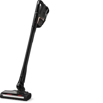 Пылесос MIELE Triflex HX2 Runner OBSW Пылесос MIELE Triflex HX2 Runner OBSW