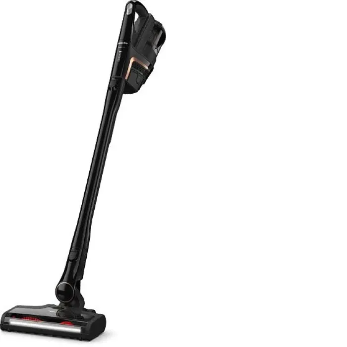Пылесос MIELE Triflex HX2 Runner OBSW