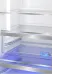 Холодильник BEKO B5RCNK366HDX Холодильник BEKO B5RCNK366HDX