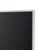 Телевизор MAUNFELD MQT75USX03