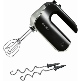 Миксер BOSCH MFQ4730