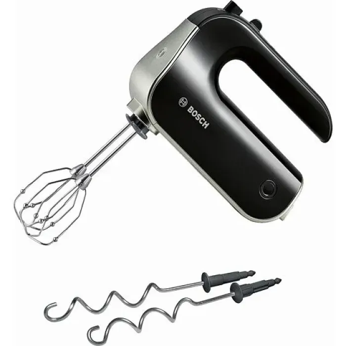 Миксер BOSCH MFQ4730 Миксер BOSCH MFQ4730