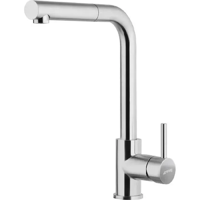Смеситель SMEG MID1SS Смеситель SMEG MID1SS