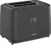 Тостер HAIER HT-503