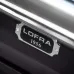 Варочный центр LOFRA RBIG96MFT/Ci отделка хром