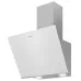 Вытяжка GRUNDIG GDSP2464BWSC Вытяжка GRUNDIG GDSP2464BWSC