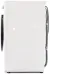 Стиральная машина SCANDILUX SWM XQG80