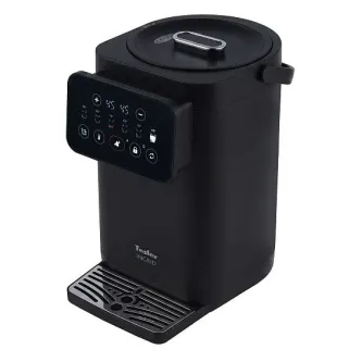 Термопот TESLER TP-5020 BLACK