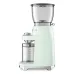 Кофемолка SMEG CGF11PGEU Кофемолка SMEG CGF11PGEU