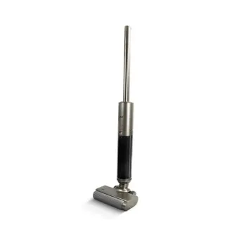 Пылесос BQ VCA1003W бронзовый