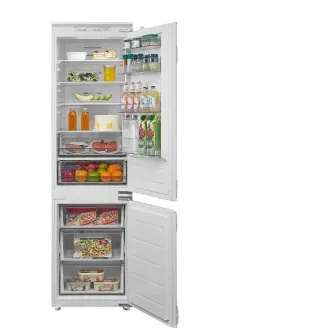 Холодильник MIDEA MDRE413FGE01 Холодильник MIDEA MDRE413FGE01