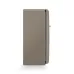 Холодильник SMEG FAB28RDTP6 Холодильник SMEG FAB28RDTP6