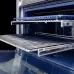 Варочный центр LOFRA RBIG96MFT/Ci отделка хром