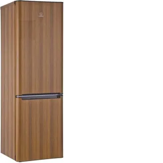 Холодильник INDESIT bia 18 t
