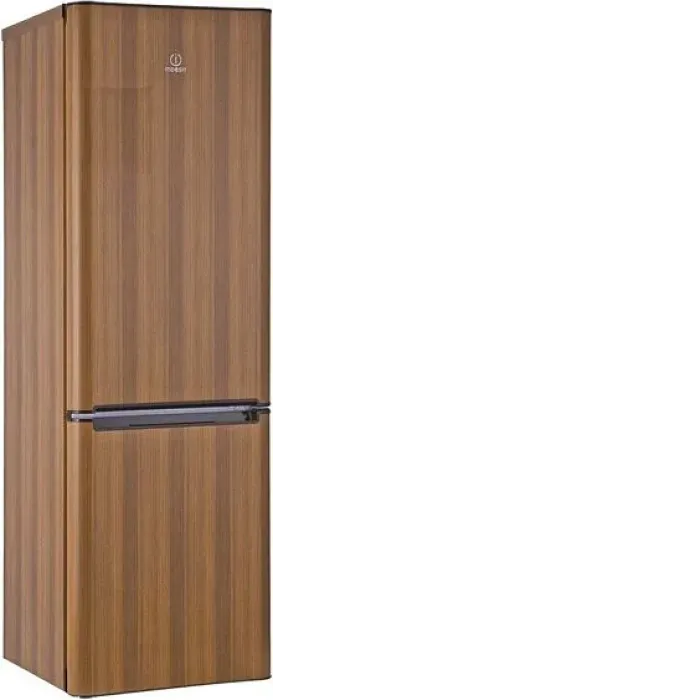 Холодильник INDESIT bia 18 t Холодильник INDESIT bia 18 t