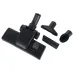 Пылесос GRUNDIG VCC 3850 A Пылесос GRUNDIG VCC 3850 A