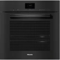 Пароварка MIELE DGC 7665 HC Pro OBSW Пароварка MIELE DGC 7665 HC Pro OBSW