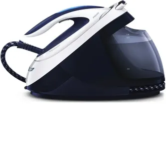 Гладильная система PHILIPS GC 9620/20