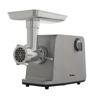 Мясорубка TESLER MG-1802C Мясорубка TESLER MG-1802C