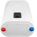 Водонагреватель HAIER ES30V-F4 INOX