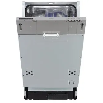 Посудомоечная машина БИРЮСА DWB-409/6