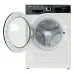 Стиральная машина WHIRLPOOL WRSB7238BBEU