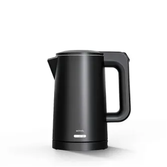 Чайник MEYVEL MKE-03T (Black) Чайник MEYVEL MKE-03T (Black)