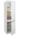 Холодильник MIDEA MDRE413FGE01