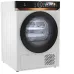 Сушильная машина LEX LDM08WD Lux Сушильная машина LEX LDM08WD Lux