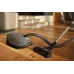 Пылесос MIELE SGSK5 Complete C3 Silence Flex EcoLine Graphite grey Пылесос MIELE SGSK5 Complete C3 Silence Flex EcoLine Graphite grey