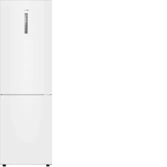 Холодильник HAIER C4F619CWMPU1 Холодильник HAIER C4F619CWMPU1