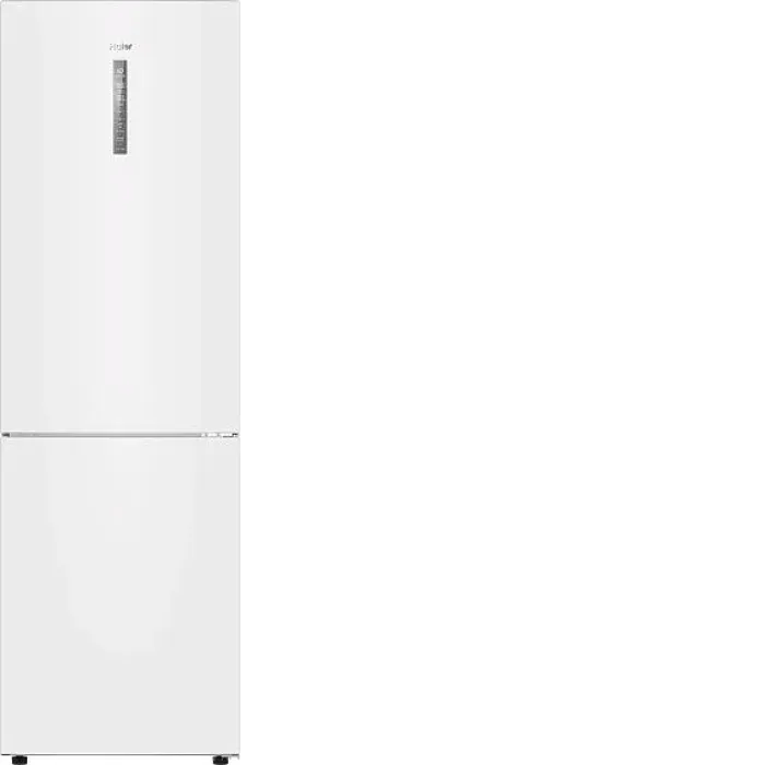 Холодильник HAIER C4F619CWMPU1
