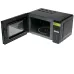 Микроволновая печь SUPRA mws-2133sb