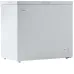 Морозильный ларь CENTEK CT-1793 Морозильный ларь CENTEK CT-1793