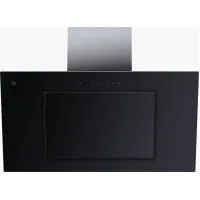 Вытяжка V-ZUG dw vhr9 Вытяжка V-ZUG dw vhr9