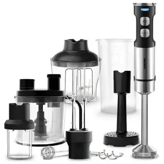 Блендер CENTEK CT-1367 Блендер CENTEK CT-1367