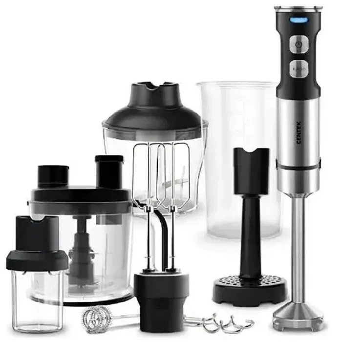Блендер CENTEK CT-1367