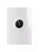 Водонагреватель HAIER ES50V-C2