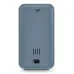 Кофемашина SMEG BCC12SBMEU