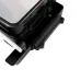 Гриль LEX LXGR 5005 Гриль LEX LXGR 5005