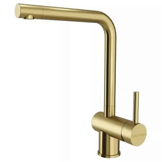 Смеситель PAULMARK Spring Sp212067-LG Смеситель PAULMARK Spring Sp212067-LG
