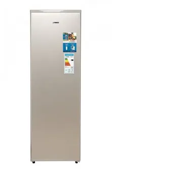 Морозильная камера REEX FR 16918 NF S