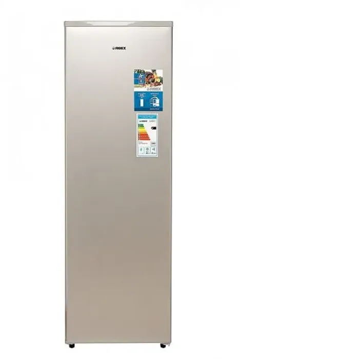 Морозильная камера REEX FR 16918 NF S Морозильная камера REEX FR 16918 NF S