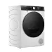 Сушильная машина HISENSE DH3S802BW4 Сушильная машина HISENSE DH3S802BW4