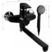 Смеситель BRIMIX 561 Смеситель BRIMIX 561