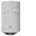 Водонагреватель MIDEA MWH100-15MPC